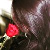hayat_omar05