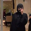 _mllk44