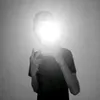 vitinzx1212