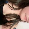 melissa.martinez1234