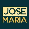 Josemaria Store