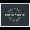 emgconcrete