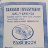 ejiofor_blessing0