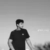 k_uwjj