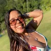 mayaravidademae