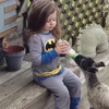 cutiepatootiemwah7