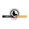Media Emiris