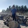 alexisantonio043