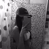 luzzbeduinoo