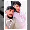 salmankhokhar0086