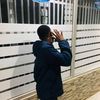 edwin_h0bjan