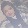mariem.mohamed3635