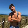 colinlozano