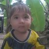 user6176162622030