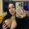 sandrasnchez43