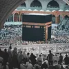 islam.7510