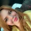 ladynaze_