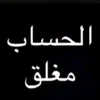 user7349822490453