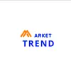 _trend__market_