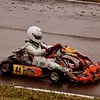 mattia_9937