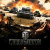 wotblitz030