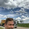nick02725