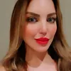 sanaa.ouazzani