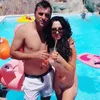 valeriaurzo
