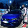 imad_abdennebi
