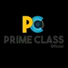 primeclass_oficial