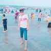 .mahmoud.53