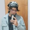etibengod