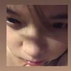 babiii0202