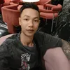 xehp89