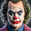 lejoker020