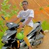 zanre.mohammed.6