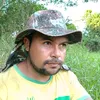 user097697232