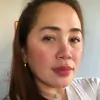 merlinda6614