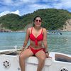 cintya_oficial15