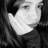 luv.fr4mm
