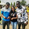 akosua.boatemaa.a