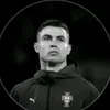 cr...7....17