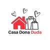 Casa Dona Duda
