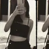 _anaacllaras