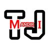 buang_puing_jaksel