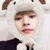 minmin.jisjis