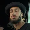 zchigo99