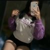 idkk._d1ana