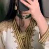 hiba76550