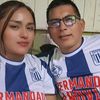 john_carmen080324